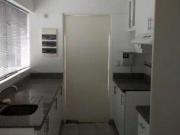 Surquillo Vta. Av. Sergio Bernales Flat 3D 1C 4°P...