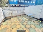 Surr Street, London N7, 4 bedroom terraced house to rent...