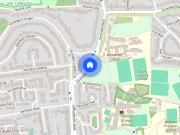 Surrenden Road, Brighton and Hove, BN1