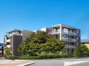 Surrender to beautiful simplicity