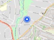 Surrey Close, Finchley, N3