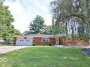 Surrey Dr, Indianapolis, Home For Sale