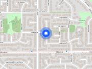 Surrey Fraser Heights Spacious 2 BDRM Suite Great School...