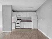Surrey Gardens 1 Bedroom Apartment for Rent at 12747 102...