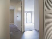 Surrey Gardens 1 Bedroom Apartment for Rent at 12747 102...