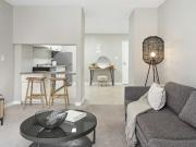 Surrey Gardens 1 Bedroom Apartment for Rent at 12747 102...