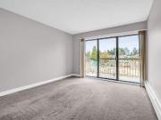 Surrey Gardens 2 Bedroom Apartment for Rent at 12747 102...