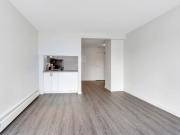 Surrey Gardens Studio Apartment for Rent at 12747 102...