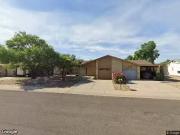 Surrey, GLENDALE, AZ 85304