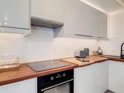 Surrey Lane, London, SW11 3PR, United Kingdom | 3 bed...