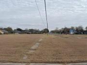 Surrey Ln, Corpus Christi, Plot For Sale