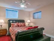 Surrey One Bedroom Suite For Rent