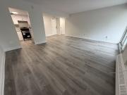 Surrey Place Apartments 1 Bedroom Apartment for Rent at...