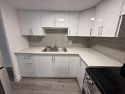 Surrey Place Apartments 201B [object Promise] for Rent