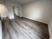 Surrey Place Apartments 2 Bedroom Apartment for Rent at...