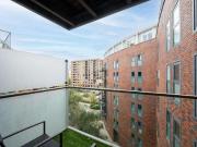 Surrey Quays Road, Canada Water, SE16 Surrey Quays Road, Canada Water, SE16