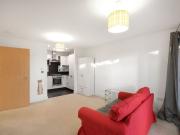 Surrey Quays Road London SE16