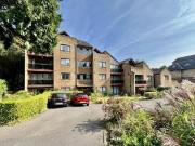 Surrey Road, Bournemouth, 2 Bedroom Apartment