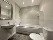 Surrey Road, Bournemouth, BH4