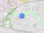 Surrey Road, Branksome, Poole, Dorset, BH12