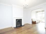 Surrey Road, Harrow, HA1