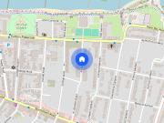 Surrey Road, Margate, Cliftonville, CT9