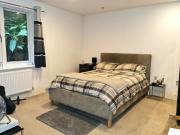 Surrey Road, Westbourne