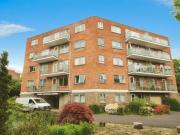 Surrey Road, Westbourne, 2 Bedroom Apartment