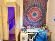 Surrey Street, Brighton, BN1