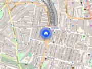 Surrey Street, Brighton, East Sussex, BN1