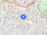 Surrey Street, Luton