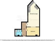 Surrey Street, NORWICH