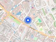 Surrey Street, Norwich, NR1