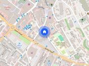 Surrey Street, Norwich, NR1