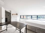 Surrey Street, Norwich NR1, 4 bed penthouse to rent |...