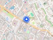 Surrey Street, NR1 3PG