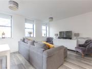 Surrey Street, Saint Pauls, Bristol BS2, 2 bed shared...