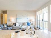 Surrey Village 1 Bedroom Apartment for Rent at 9835 King...