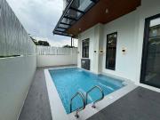 Surround Yourself with Nature in This Elegant 2 Storey...