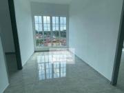 Surrounded with 5 star amenities Gleneagles Hospital The...