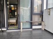 Surrounding shop bank JPJ international school LRT