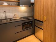 Surry Hills | Community Lifestyle | Communal Rooftop Surry Hills | Community Lifestyle | Communal Rooftop