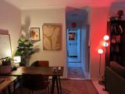 Surry Hills,fantastic central location