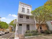 Surry Hills, NSW 2010