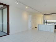 Surry Hills Village As New Luxury 2 bedroom + Study...