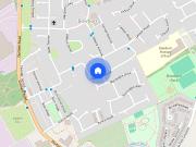 Surtees Avenue, Bowburn, Durham