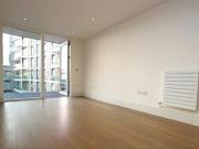 Sury Basin, Kingston Upon Thames, 2 Bedroom Flat