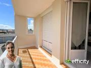 Sury le Comtal 42450 Achat / Vente appartement 4 pièces...