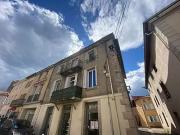 Sury le Comtal 42450 Achat / Vente divers