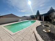 Sury le Comtal 42450 Achat / Vente maison 8 pièces t8...